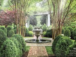 Pin By Urbanette On Garden Garden Fountains Fountains Backyard Garden Fountain