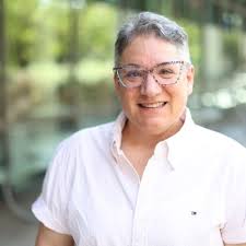 Margaret Gilbert, RN