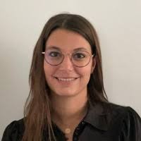 40+ perfiles de «Kosior»