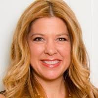 Christine Berube's Instagram, Twitter & Facebook