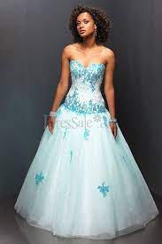 Wedding Dresses Light Blue Wedding Dresses Wedding Dress Organza Blue Wedding Dresses Wedding Dress Blue Accent