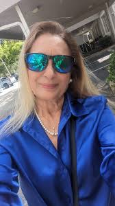 Here's a newer pic from yesterday 54 single 33304 area.