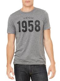 Birthday T Shirt Ideas For Him 60th Birthday T Shirt Vintage 50th Birthday Shirts 40th Birthday Shirts Birthday Shirts