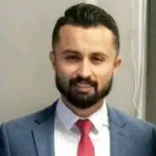 Stream Edwin Santiago 23 music