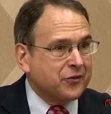 Asociación Litúrgica Magnificat: 50 años de Magnificat: conferencia de Christopher  Ferrara (tercera parte)