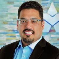 Nick Deaver Email & Phone Number