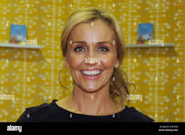 Sandra maria gronewald hi-res stock photography and images