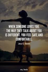 230 Schone Englische Spruche Uber Das Leben Die Liebe Sowas Nebensachliches Ideas Inspirational Quotes Life Quotes Quotes