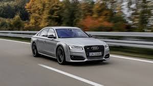 Image result for Daytona Gray 2018 S8