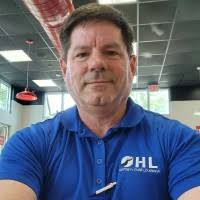 100+ "Terrence St" profiles