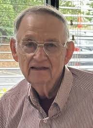 Jo Womack's Instagram, Twitter & Facebook