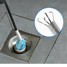 Kitchen sink drain cleaning tools. Drain Snake Drain Cleaner Sticks Clog Remover Cleaning Tools 60 160cm Spring Pipe Dredging Tools Household For Kitchen Sink Shopee Philippines