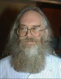 D'hier à aujourd'hui