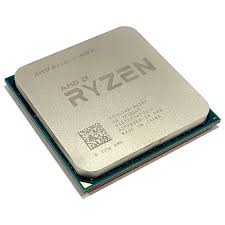 Max turbo frequency 4.0 ghz. Amd Ryzen 5 1600x Soket Am4 3 6ghz 4 0ghz 16mb 6 12 95w 14nm Incehesap Com