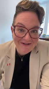 Eeeek! I am so excited to share my most recent quilting project with you!  #RootedInCommunity #BluesAndJazz #LoveOrangeville #OrangevilleBluesAndJazz  #QuiltTok #RagQuilt