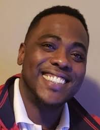 Obituary information for Jerry Nicholas Lunnon