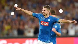 Last season his average was 0.12 goals per game, he scored 6 goals in 49 club matches. Napoli Chief Confirms Jorginho Has Rejected Man City To Join Chelsea Sarri Appointment Is Close 90min