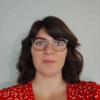 200+ Profile mit dem Suchbegriff „Schrepel“