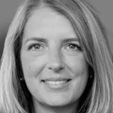 Nicole Frey's Instagram, Twitter & Facebook