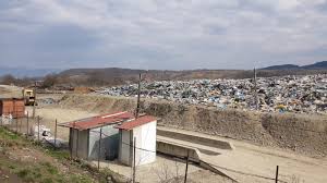 Maybe you would like to learn more about one of these? Sighetu MarmaÅ£iei Groapa De Gunoi Este La 50 De Metri De Case Libertatea