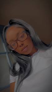 I like this one 🥰#foryoupage #capcut #beyonce #fyp #explore #tiktok  #trending