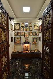Get inspired by hundreds of photos and room tours of some of the south's most beautiful homes. South Indian Traditional House Design Plan And Images