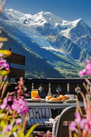 Park Hotel Suisse Spa Chamonix 3rd 5th Floor Rooms W Blancony And Mont Blanc View 182 W Breakfast Best Weekend Getaways Hotel Sites Hotels And Resorts