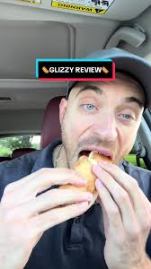 🌭GLIZZY REVIEW🌭 Wedgewood Golf Club in Coopersburg, PA. An early morning  glizzy is always a roll of the dice —sets the tone for the rest of the day.  Did the gamble pay off? #golf #golfing #hotdog ...