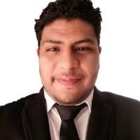 100+ "Esaú Ruiz" profiles