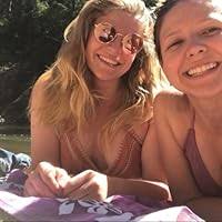 Bugs (Biggest, Baddest Books) by Anders Hanson