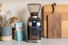The virtuoso is the upgraded model to the encore. 22 Best Gifts For Coffee Lovers 2020 Reviews By Wirecutter
