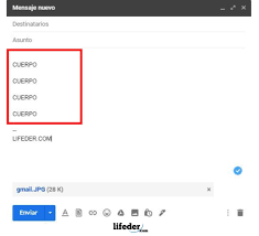El correo gmail comenzó el 15 de abril de 2004, y desde ese día el servicio no ha dejado de mejorar y crecer, siguió evolucionando hasta que estuvo listo para salir de su largo periodo de fase beta en el. Las 6 Partes De Un Correo Electronico Y Sus Caracteristicas