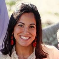 Sonya North's Instagram, Twitter & Facebook