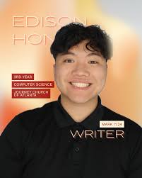 Agora @ GT (@gt.agora) • Instagram photos and videos