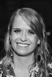 Literary Rambles: 7/1/10