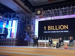 daniel.matlock@cuanschutz.edu