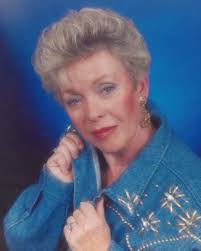 Clarence Harness's Instagram, Twitter & Facebook