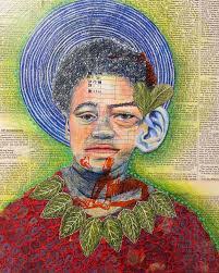 Natalie Schorr's Instagram, Twitter & Facebook