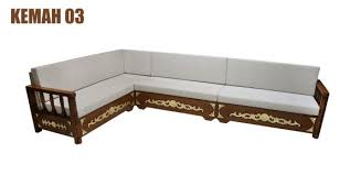 Kaliteli kumaş, yüksek konfor ve zengin renk seçenekleriyle dikkat çeken koltuk modelleriyle evinizde modern bir tarza sahip olabilirsiniz. Modern Ve Klasik Sedir Koltuk Takimi Modelleri