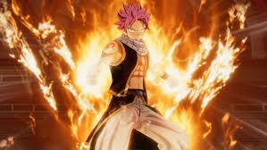 We do our best to make sure that all our fairy tail cosplay costumes are the best you can ever come across online or offline. Fairy Tail Complete Costume List Of All Characters Steamah