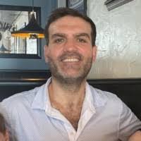 Catherine Schuessler's Instagram, Twitter & Facebook