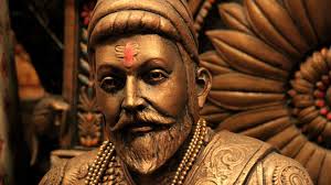 Hey friends, if you are looking for the best shivaji maharaj wallpapers in hd and hq quality and a good and beautiful photo gallery, then you are on the right place my friend, because here you will get the best collection out there. Closeup Statue Of Shivaji Maharaj Hd Shivaji Maharaj Wallpapers Hd Wallpapers Id 60322