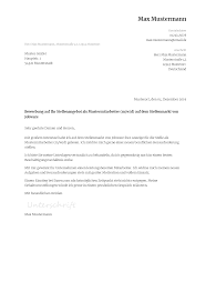 Bibliothek mit 68 kompetenzgruppen fü. Vorlagen Muster Fur Ihre Bewerbung Bewerbung2go