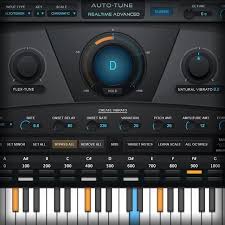 Retro is better than autotune 80's , apocalyptic stuff , psychedelic , retro is better than autotune , reverb pedal: Antares Auto Tune Realtime Advanced Uad Audio Plug Ins Universal Audio