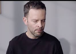 Qui est Thomas Aubé de STAT? Voici ce que les fans présument