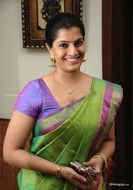 Anitha with her husband at hospital. Pin On Varalaxmi Sarathkumar Photos
