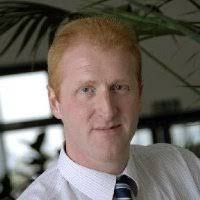 Steven Critchlow's Instagram, Twitter & Facebook