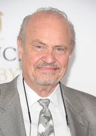 Aug. 19 celebrity birthdays