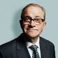 Harry Enfield and No Chums event in Aylesbury