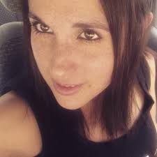 Nayeli Muñoz Aguilar (@kiawy)